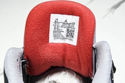 Jordan “Black Air Cement” 3 2024  OG DN3707-010 1121